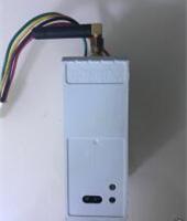 電瓶車充電站